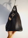 Bolsa Givenchy Antigona