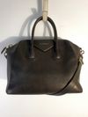 Bolsa Givenchy Antigona