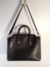 Bolsa Givenchy Antigona