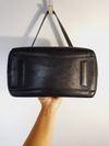 Bolsa Givenchy Antigona