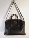 Bolsa Givenchy Antigona