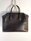 Bolsa Givenchy Antigona