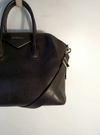 Bolsa Givenchy Antigona