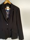 Blazer Iodice