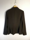 Blazer Iodice