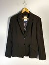 Blazer Iodice