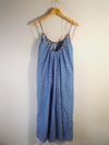 Vestido Cris Barros