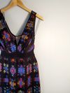 Vestido Cecília Prado
