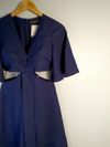 Vestido Bianza