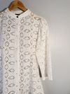 Blusa Andrea Bogosian
