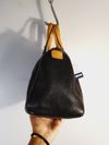 Bolsa Carolina Herrera