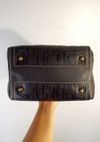 Bolsa Carolina Herrera