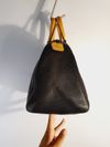 Bolsa Carolina Herrera