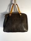 Bolsa Carolina Herrera