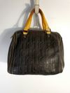 Bolsa Carolina Herrera