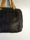 Bolsa Carolina Herrera