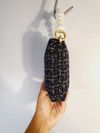 Bolsa Isla