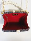 Bolsa Isla