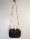 Bolsa Isla