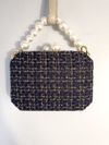 Bolsa Isla