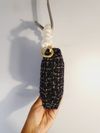 Bolsa Isla