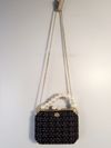 Bolsa Isla