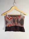 Blusa Nati Vozza