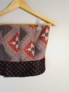 Blusa Nati Vozza
