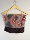 Blusa Nati Vozza