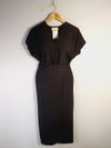 Vestido Cris Barros