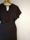 Vestido Cris Barros
