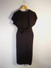Vestido Cris Barros