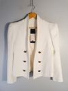 Blazer Andrea Bogosian Couture