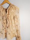 Blusa Raissa