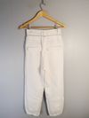 Calça Faro9