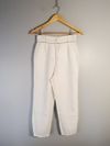 Calça Faro9