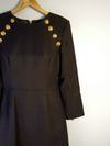 Vestido Fabuluos Agilitá
