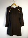 Vestido Fabuluos Agilitá