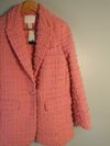 Blazer H&M
