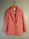 Blazer H&M