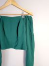 Blusa Renata Campos