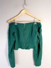 Blusa Renata Campos