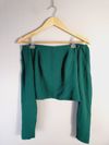 Blusa Renata Campos