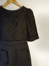 Vestido Fabuluos Agilitá