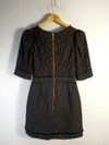 Vestido Fabuluos Agilitá
