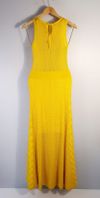 Vestido Doce de Coco