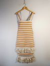 Vestido NK