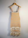 Vestido NK