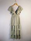 Vestido Ninatton