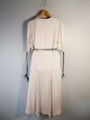 Vestido Essenciale